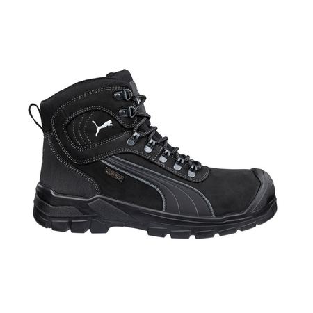 Puma Sierra Nevada Safety Boot