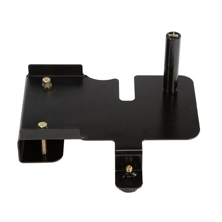 Removable Davit Bracket To Suit Irsr20R DAVBRA20