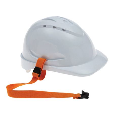 Hard Hat Lanyard HHL