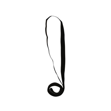 Anchor Strap Endless Round 25mm, 1.5M HSASE2515