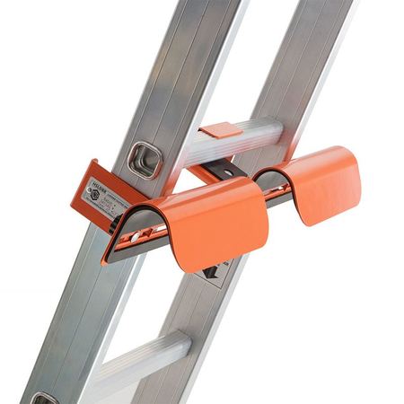 Ladder Braq-It HSLDBR