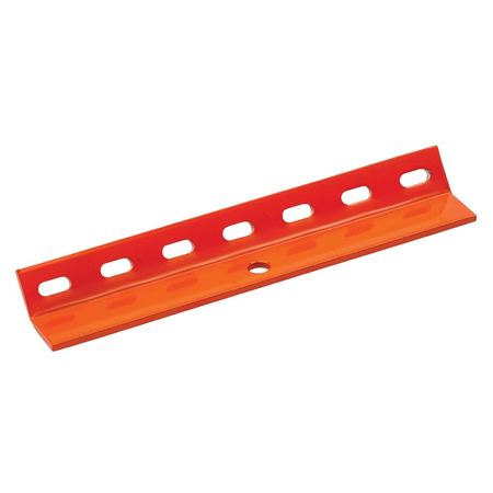 Anchor Tetha Bar Straight 280mm HSTBS280