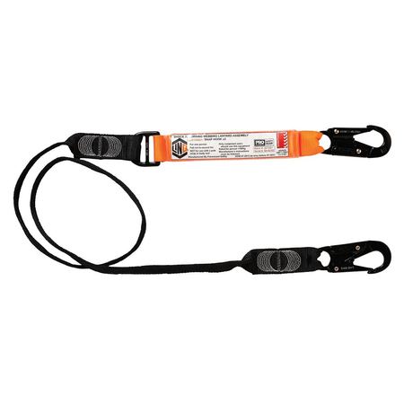 Essential Construction Height Safety Kit KITCONS
