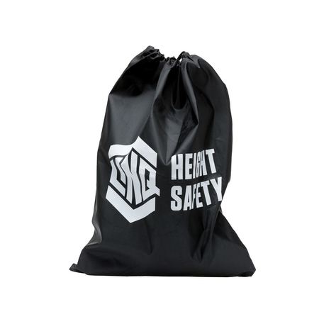 Nylon Bag For Linq Harness NBHAR