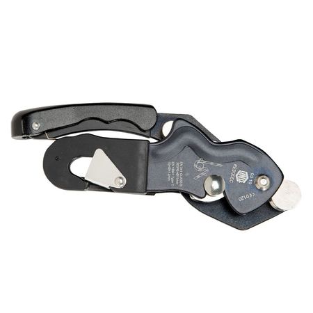 Res-Q Descender Jumper - Suits 10.5-12Mm Rope RESQDEC