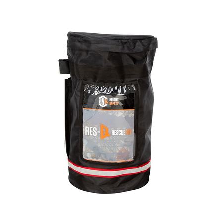 Res-Q Rescue Kit Bag RESQKITBAG