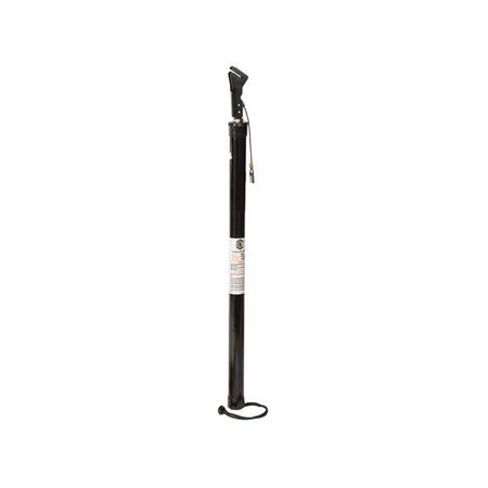 Res-Q Rescue Kit Pole RESQP