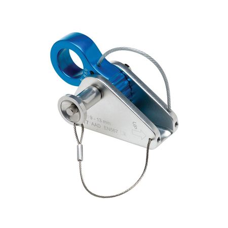 Detachable Rope Grab 13mm Maximum Rope Diameter RG13D