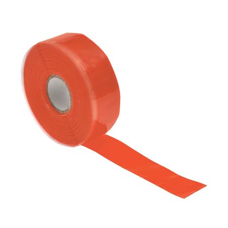 Self Fusing Silicone Tool Tape:10M X 25mm ST