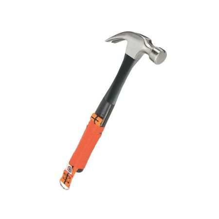 Self Fusing Silicone Tool Tape:10M X 25mm ST