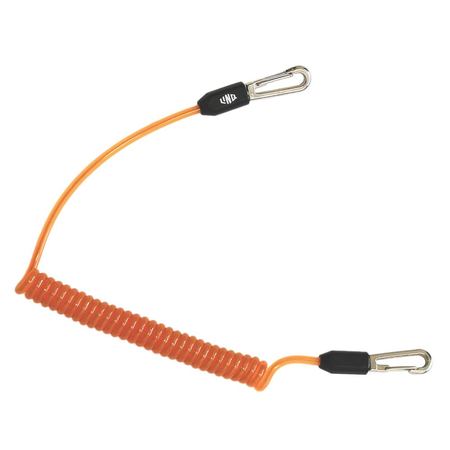 Wrist Strap To Tool Connection WST