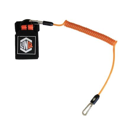 Wrist Strap To Tool Connection WST