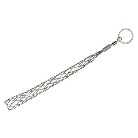 Wire Tool Sock: 30mm Diameter / 30Cm Length