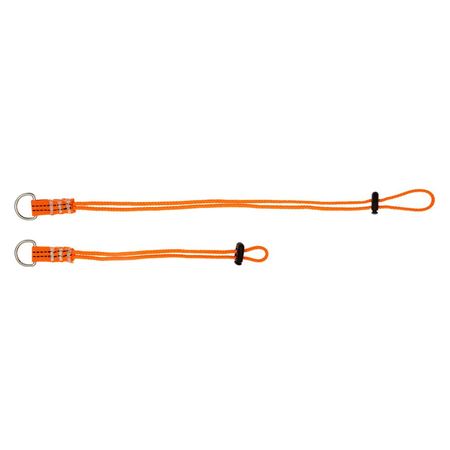 Web Tool Tail With Loop 30cm WTT-30