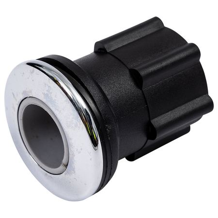 Bench Mount Bracket To Suit Ps920 536062