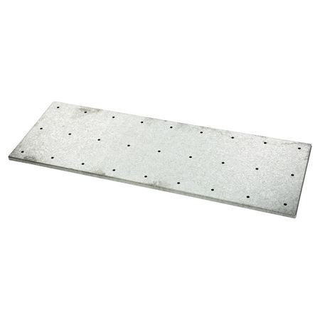 5560-29S Shelf. Suits AS, AST 350L Cabinets