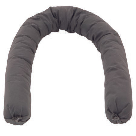 Grey General Purpose Boom 840G / 7.6Cm X 2.4M BG840