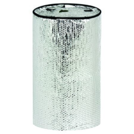 Thermal Cover For Se590A - PS590TC