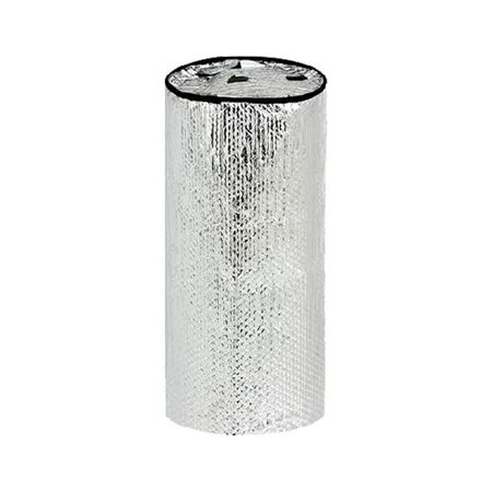 Pratt Thermal Cover For Se593A - PS593TC