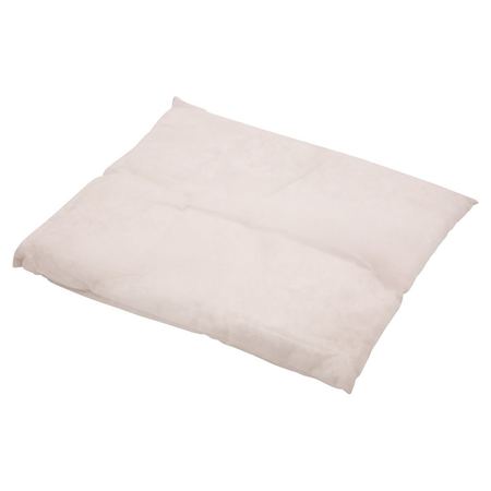 White Oil/Fuel Pillow - 420G PW420