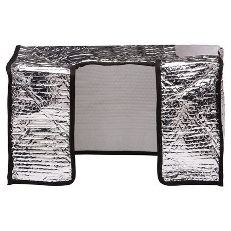 Thermal Cover For Se5000 - SE5000TC