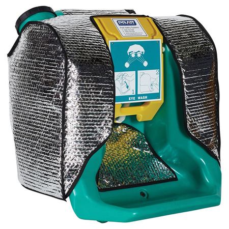 Thermal Cover For Se5050 - SE5050TC