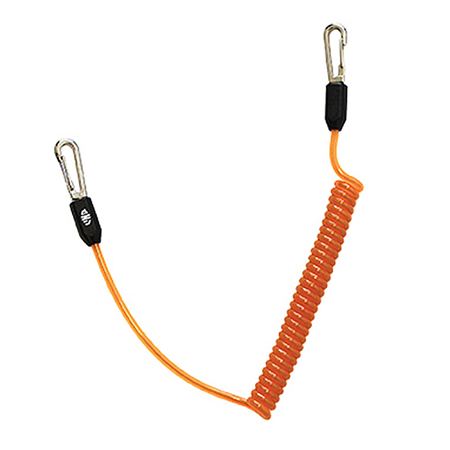 Wrist Strap To Tool Connection WST