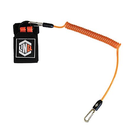 Wrist Strap To Tool Connection WST