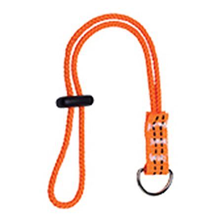 Web Tool Tail With Loop 30cm WTT-30