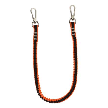 Tool Lanyard With 2 X Swivel Snap Hooks TLSNSN