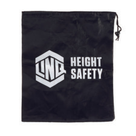 Nylon Bag For Linq Harness NBHAR