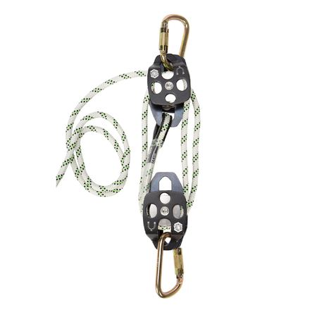 Res-Q Rescue Kit RESQKIT