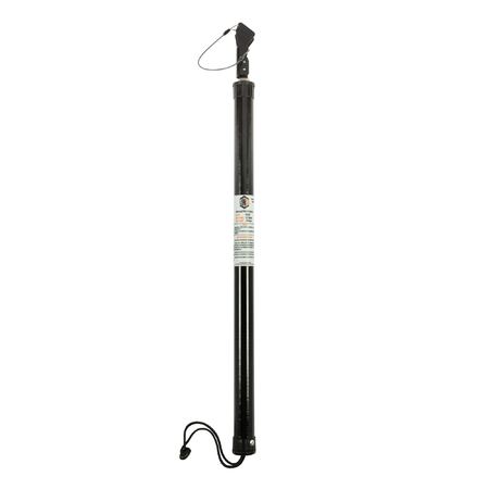 Res-Q Rescue Kit Pole RESQP