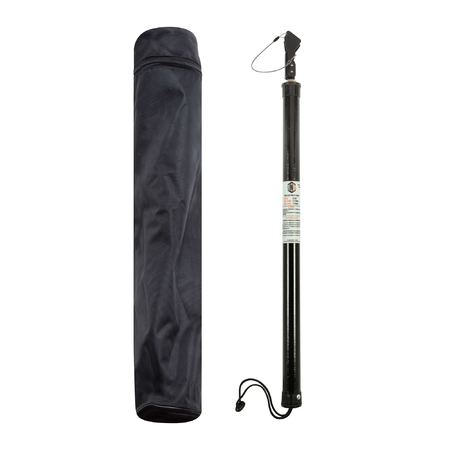 Res-Q Rescue Kit Pole RESQP