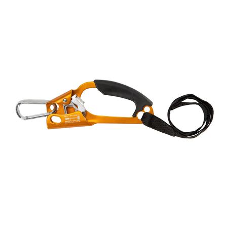 Res-Q Large Rope Clamp For Right Hand RESQRC-RH