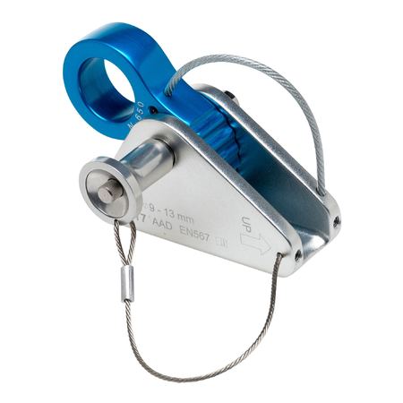 Detachable Rope Grab 13mm Maximum Rope Diameter RG13D