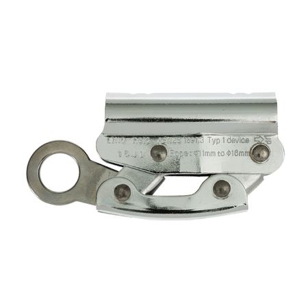 Rope Grab 16mm Maximum Rope Diameter RG16