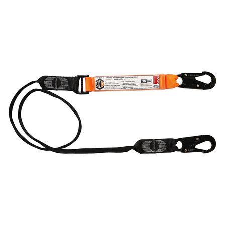 Essential Standard Roofers Kit