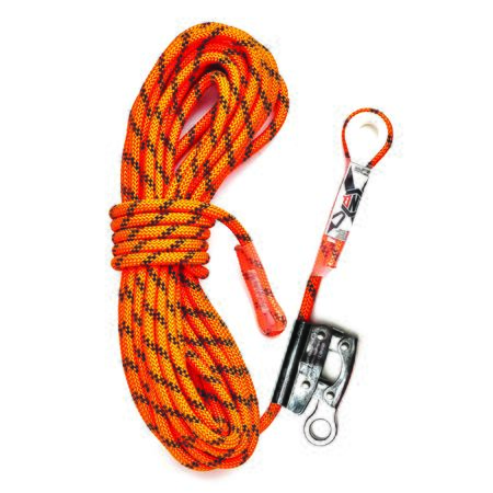 Essential Standard Roofers Kit