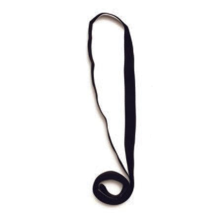 Anchor Strap Endless Round 25mm, 1.0M HSASE2510