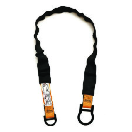 Anchor Strap Webbing Interlocking 2.0M HSASIL20