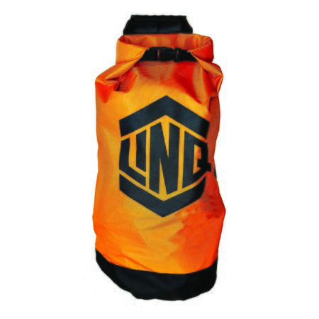 Duffle Kit Bag HSKB710