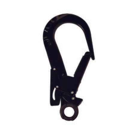 Triple Action Scaff Hook HSSHT