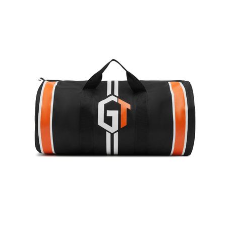 Premium Gt Harness Multi Purpose 2XL H801GT-2XL H801GT-2XL