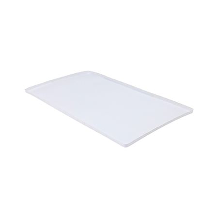 5517-29TS Tray. Suits ASPH 30L, 60L & 350L Cabinets