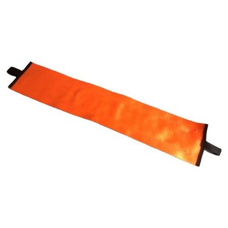 Rope Access Edge Protector RAEP01