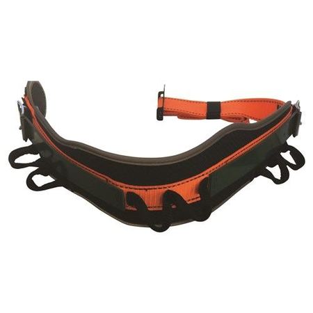 Miners Belt (No Shoulder Harness) MB