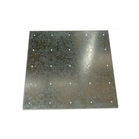 5560E-29S Shelf, Suits AS 1 Door 350L Cabinet