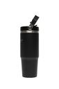 Thorzt 1L Stainless Steel Drink Bottle TDB01