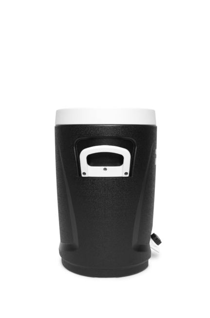 20L Drinks Cooler
